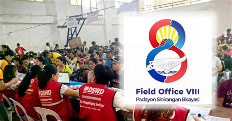VISAYAS FIELD OFFICE .